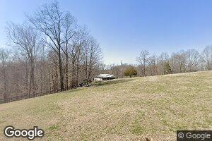 177 Cheyenne Pass Rd, Austin, KY 42123