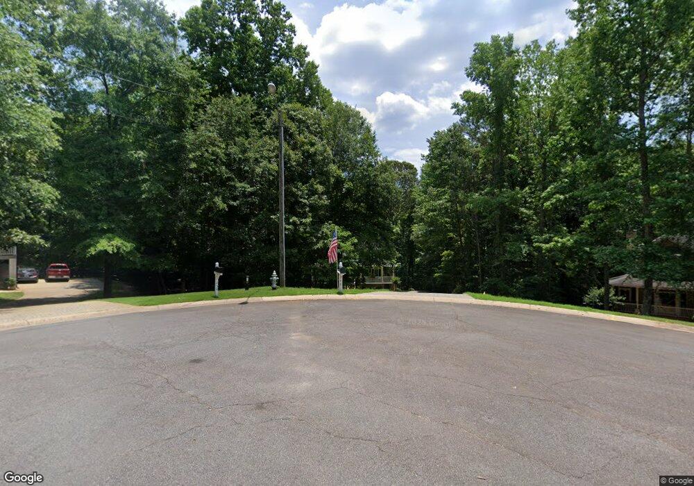 240 Falcon Pointe Ct, Canton, GA 30114 - photo 1