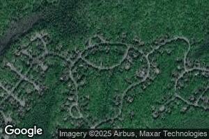 104 Wilderland Rd, Lehman Township, PA 18324