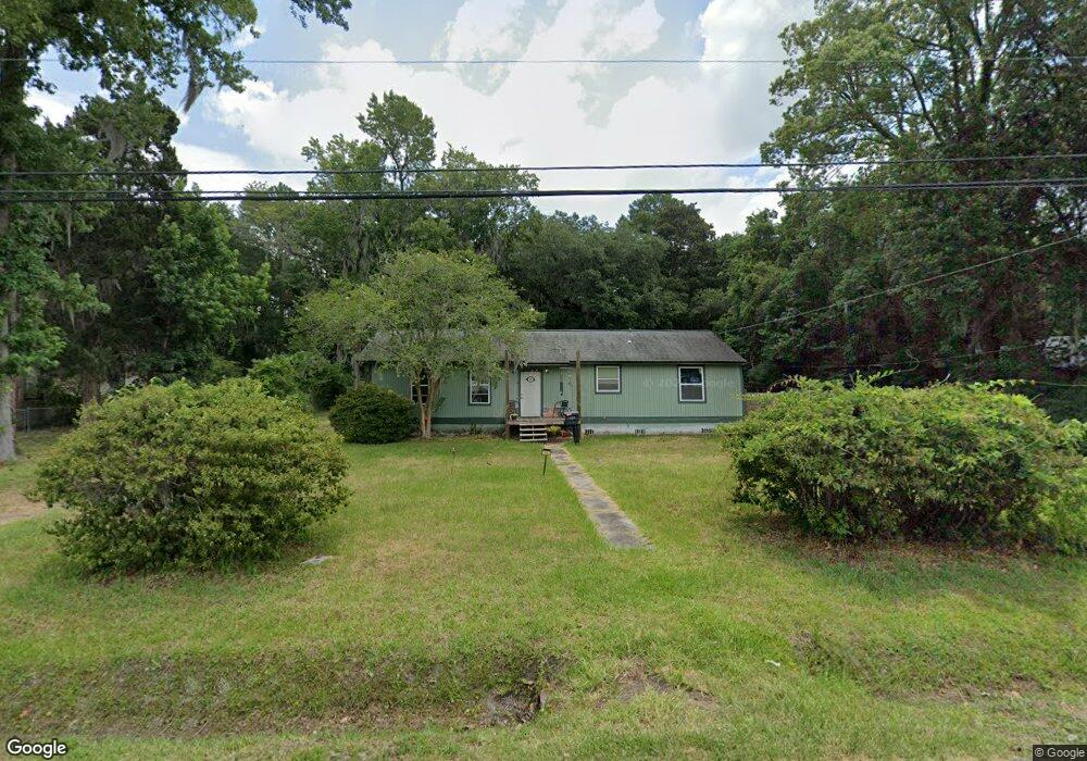 1967 West Rd, Jacksonville, FL 32216 - photo 1