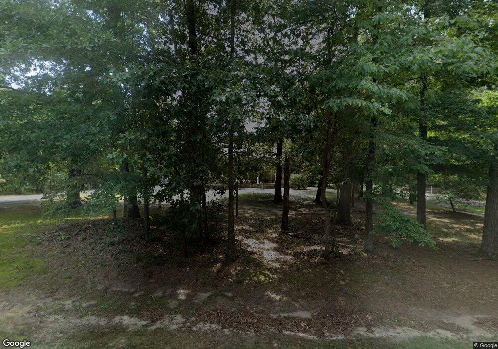 7770 Holly Branch Dr, Laurel, DE 19956 - photo 1