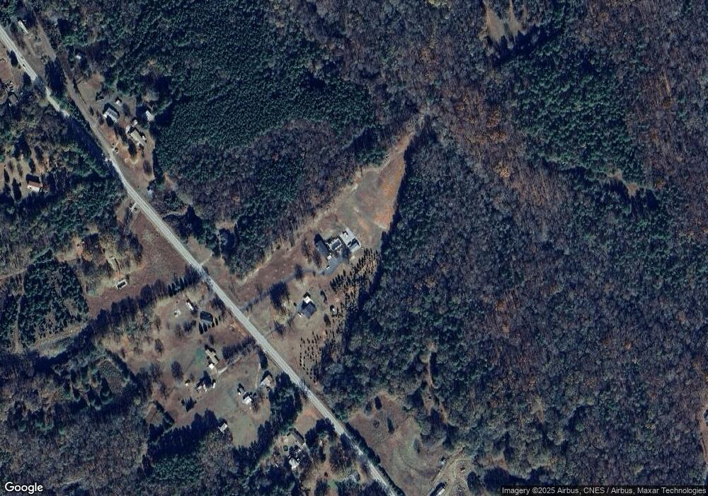 7951 Cross Anchor Rd, Enoree, SC 29335 - photo 1