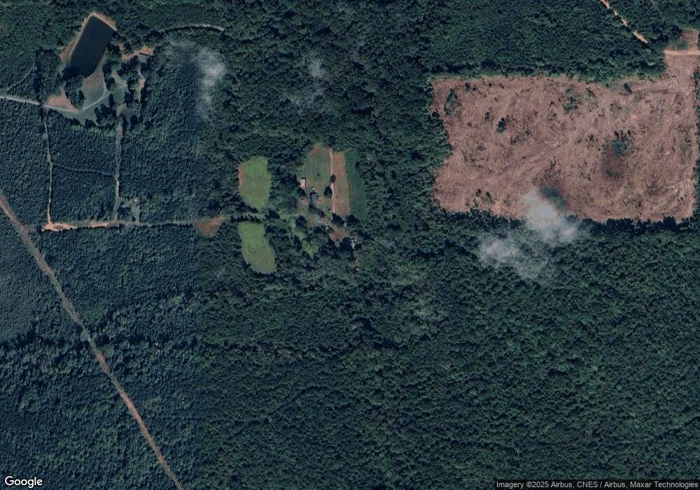 641 Ervin Headen Rd, Siler City, NC 27344 - photo 1