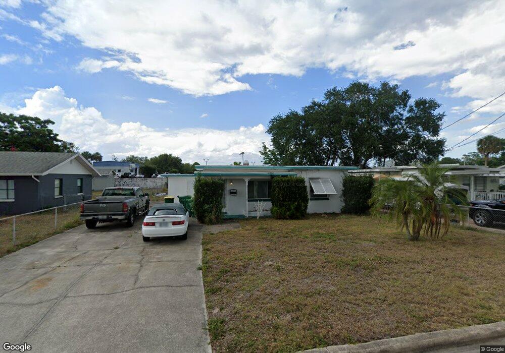 130 Cocoa Place, Cocoa, FL 32922 - photo 1