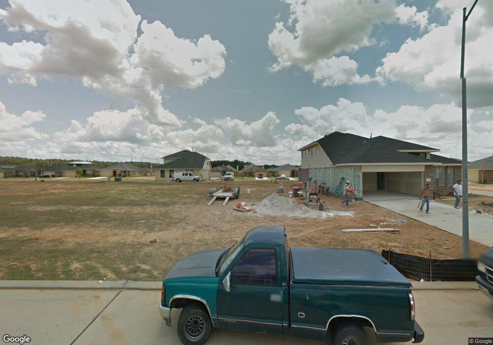 15506 Chaco Canyon Dr, Cypress, TX 77429 - photo 1