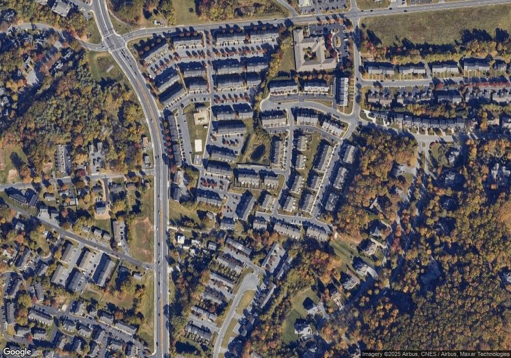 380 Tanzanite Dr, Harrisonburg, VA 22801 - photo 1