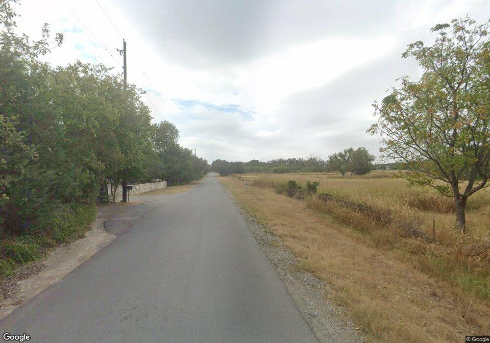 0 Sleepy Hollow Ln, New Braunfels, TX 78130 - photo 1