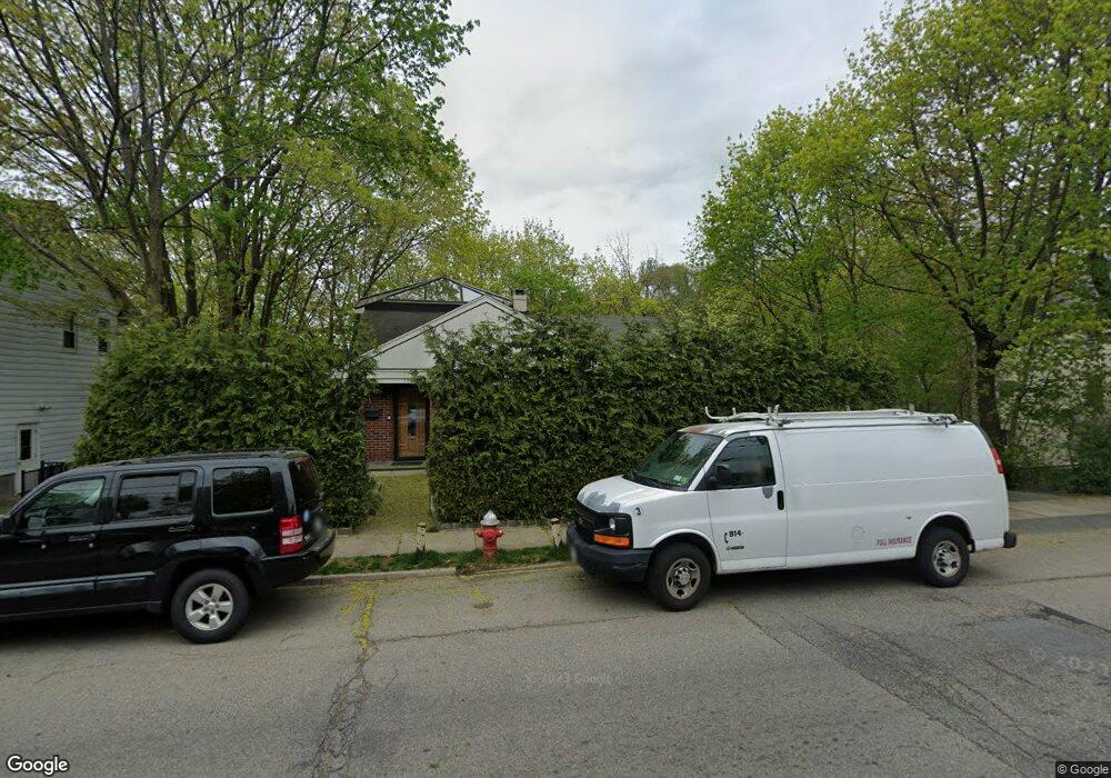 115 Maple St, Croton On Hudson, NY 10520 - photo 1