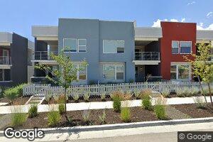 6636 W Skip Rock Rd Unit 438, South Jordan, UT 84009