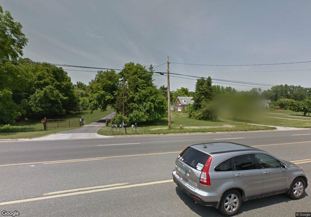 153 Cedar Ln, Verona, VA 24482 - photo 1