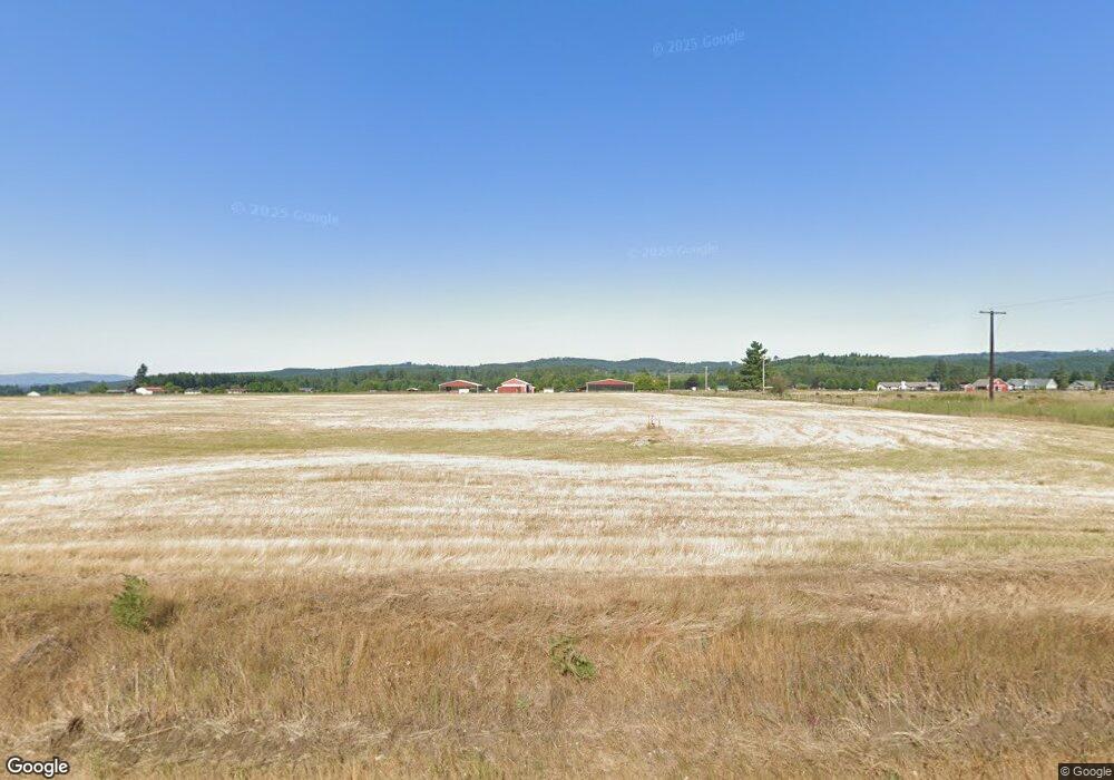 14317 Mima Rd SW, Olympia, WA 98512 - photo 1