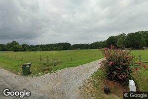 1008 County Road 10, Hickory Flat, MS 38633