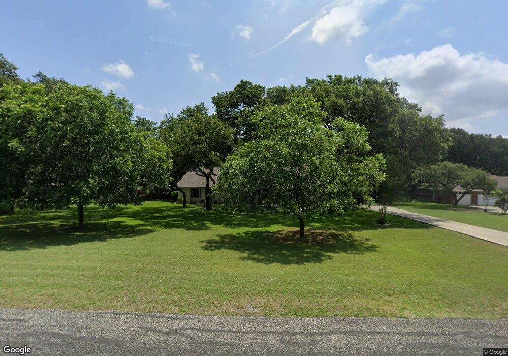 26716 Autumn Glen unit GLN, Boerne, TX 78006 - photo 1