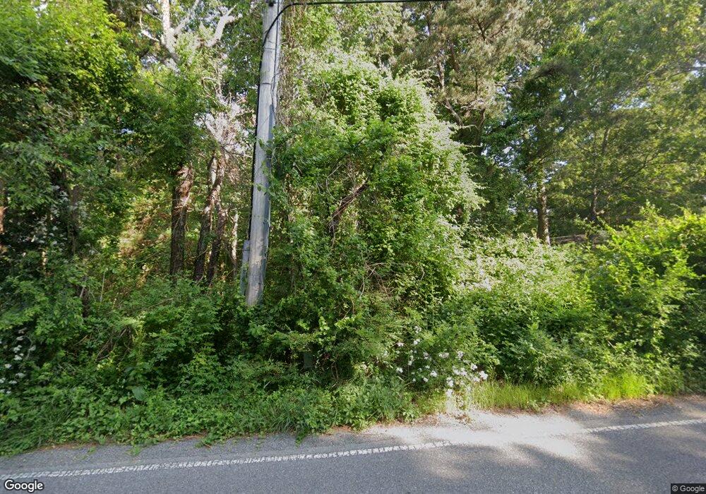 15 Bog Rd, Barnstable, MA 02648 - photo 1