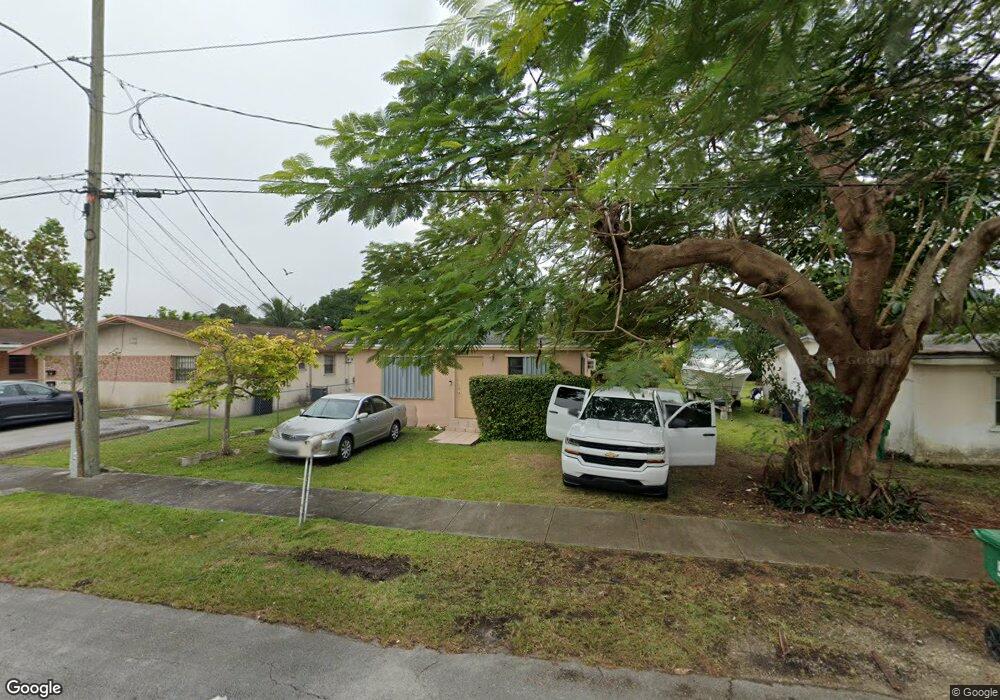 11460 SW 213th St, Miami, FL 33189 - photo 1