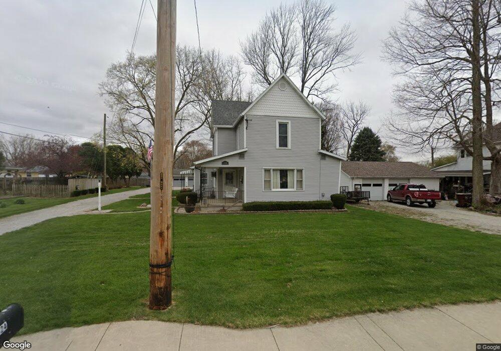 1824 Vernon St, Wabash, IN 46992 - photo 1