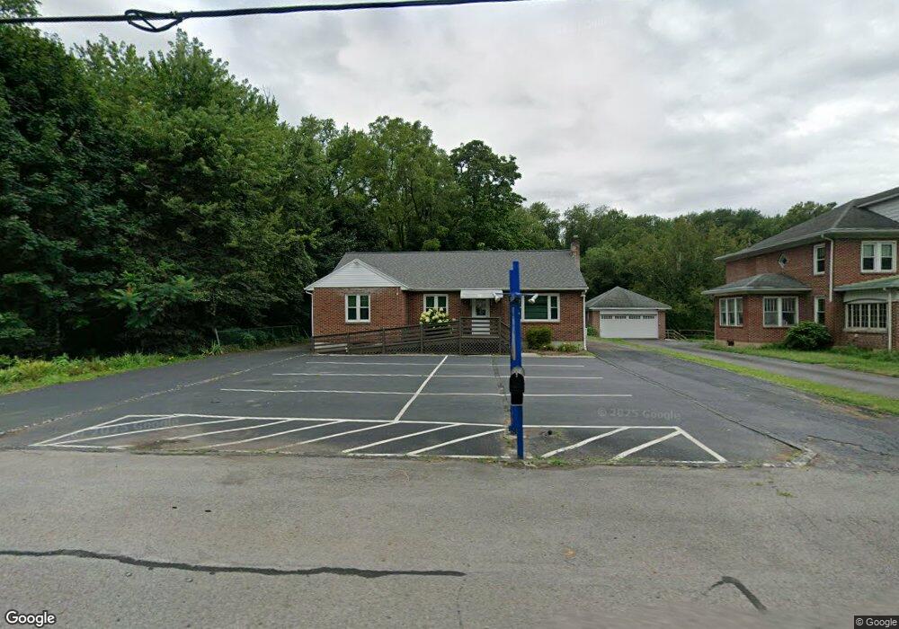 5305 State Route 405, Milton, PA 17847 - photo 1