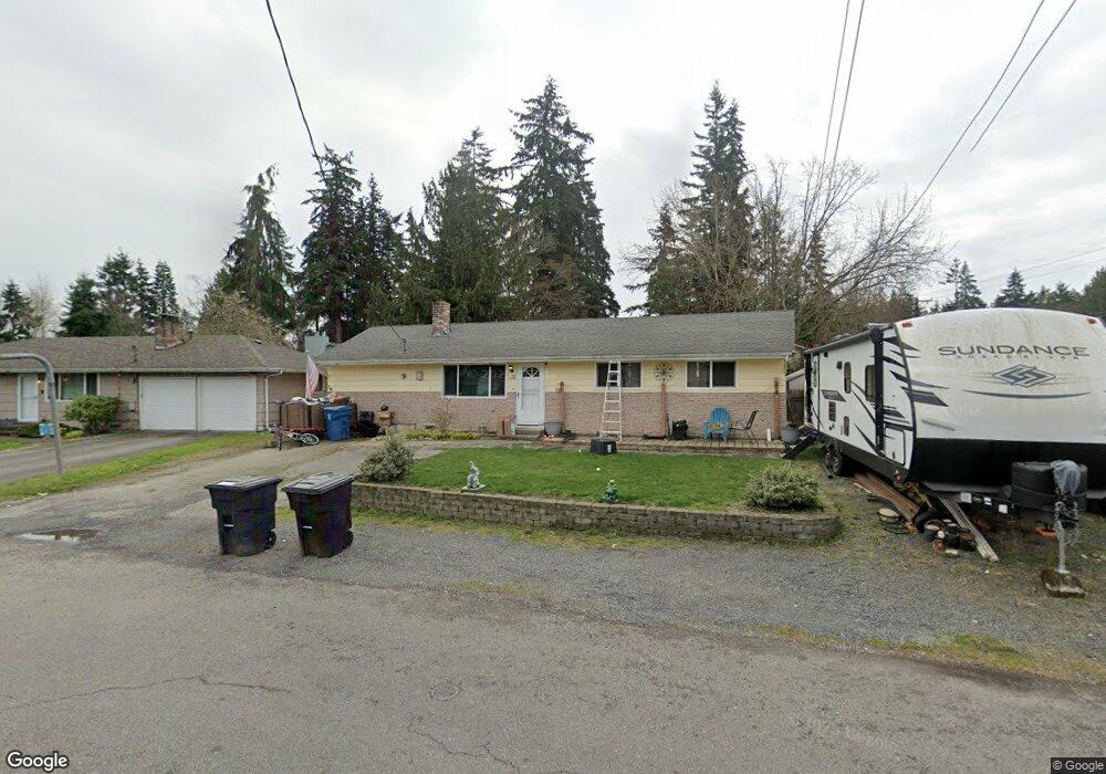 5120 161st Place SW, Edmonds, WA 98026 - photo 1