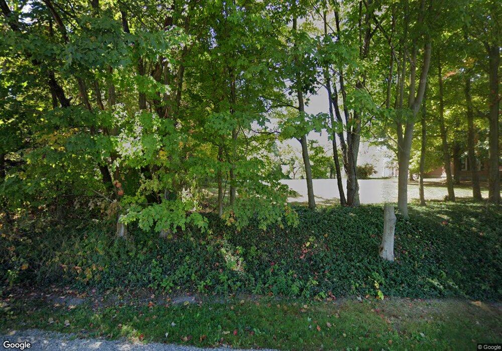 2110 Sawmill Rd, Batesville, IN 47006 - photo 1