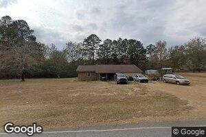 8660 Clarkson Rd, Mathiston, MS 39752