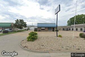 2304 Skyvue Ln, Manhattan, KS 66502