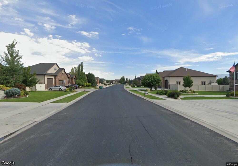 4698 S 4950 W unit 27, West Haven, UT 84401 - photo 1