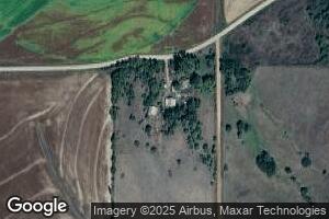 294 29th Rd, Clifton, KS 66937