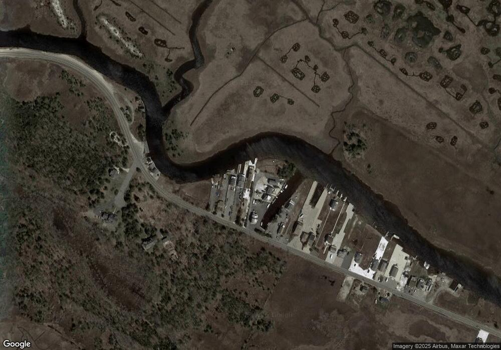 246 Dock Rd, West Creek, NJ 08092 - photo 1