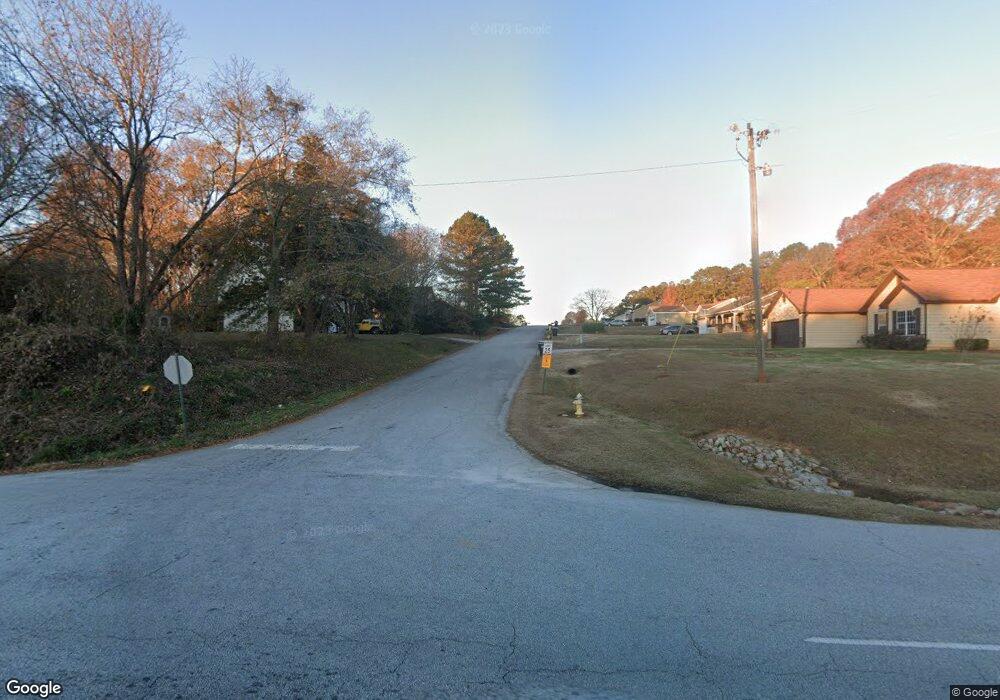 0 Rolling Ridge Dr unit 8644594, Covington, GA 30016 - photo 1