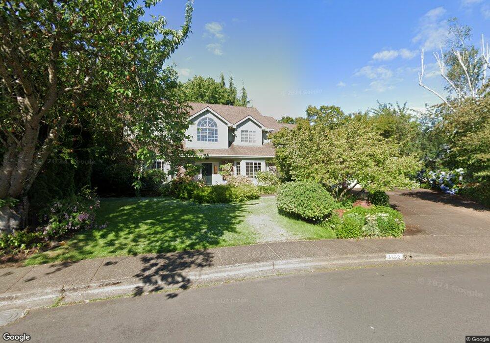 1362 Regency Dr, Eugene, OR 97401 - photo 1