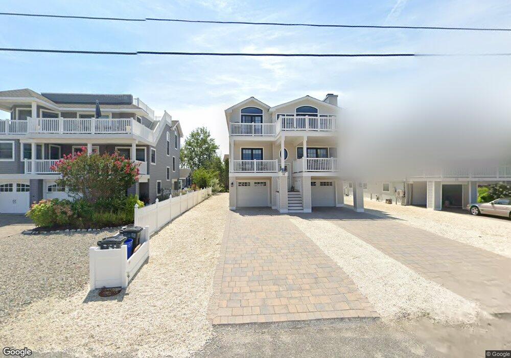 10 W 24th St, Barnegat Light, NJ 08006 - photo 1