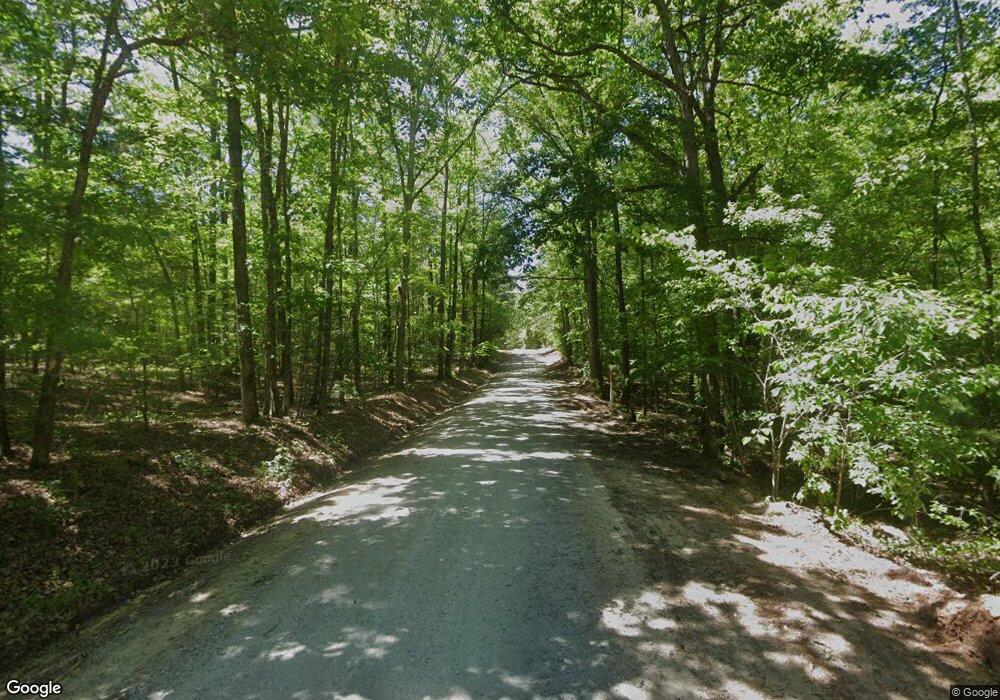 0 Old Crook Rd unit 1007584, Lincolnton, GA 30817 - photo 1