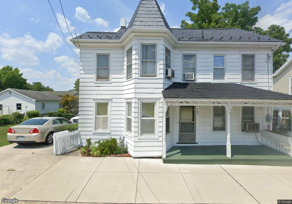 173 Cemetery St, Littlestown, PA 17340 - photo 1