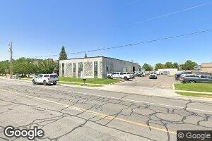 622 W 9400 S, Sandy, UT 84070