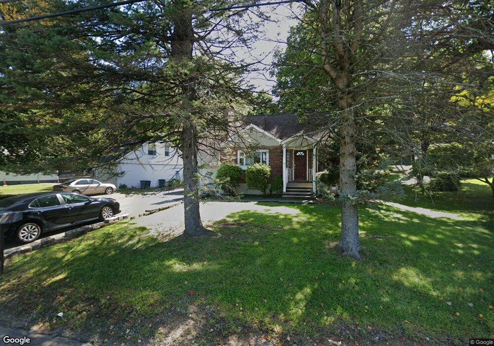 7 Center Grove Rd, Randolph, NJ 07869 - photo 1