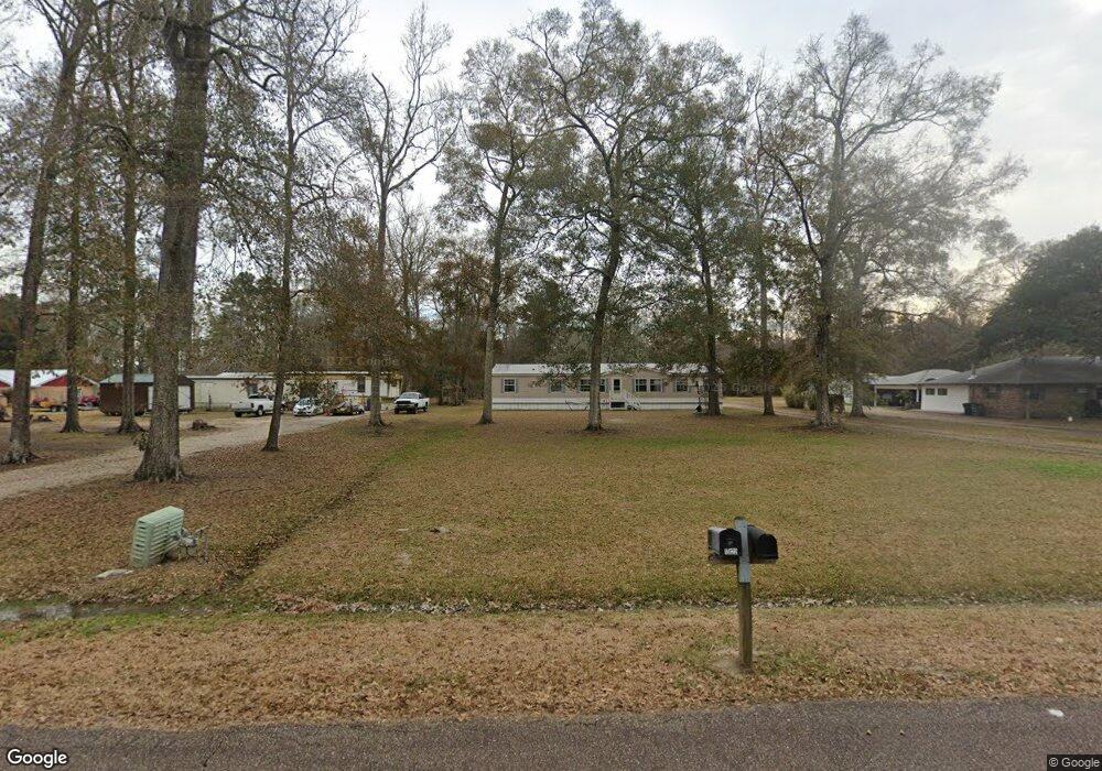 15122 Libra Ave, Pride, LA 70770 - photo 1