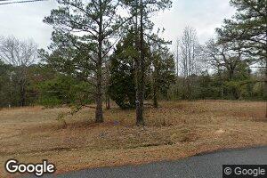 155 Wells St, Cusseta, GA 31805