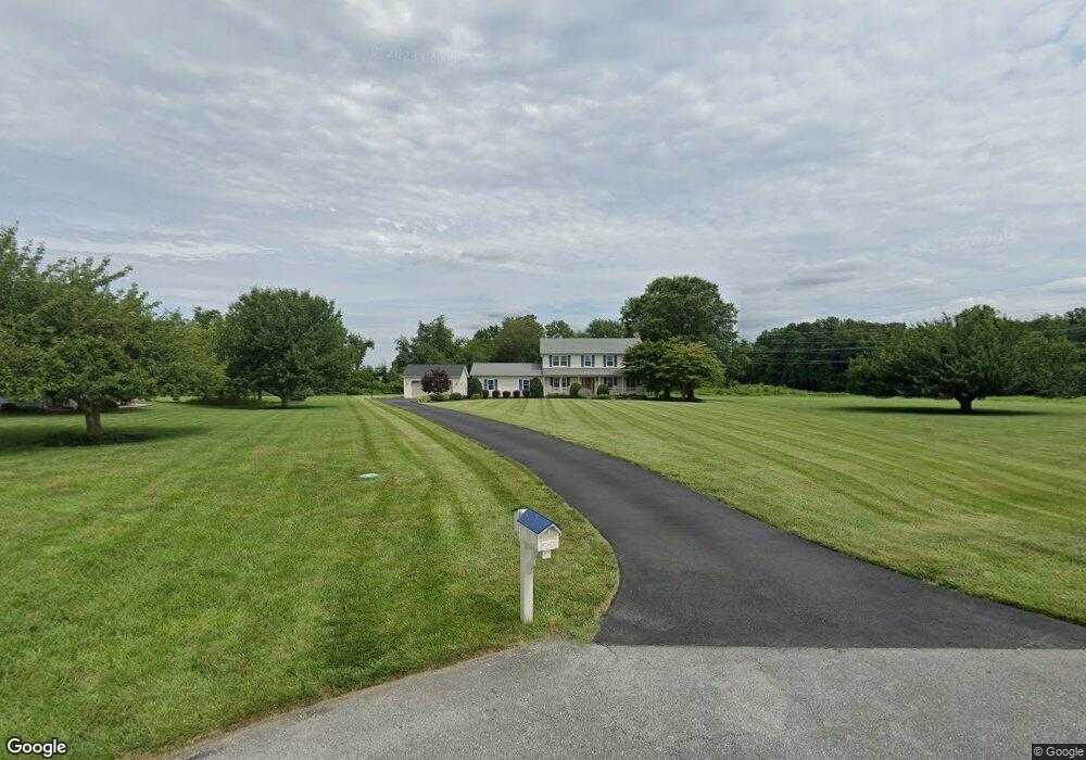 11 Claddagh Ct, Middletown, DE 19709 - photo 1