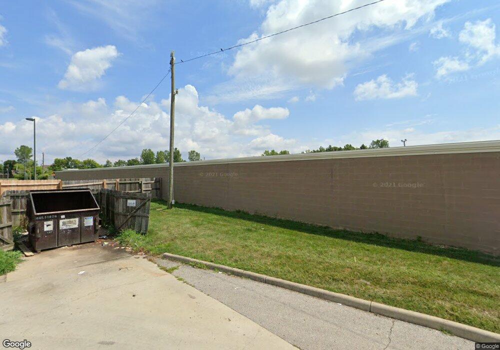 5660 W Broad St, Columbus, OH 43228 - photo 1