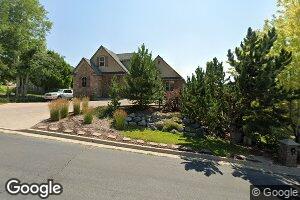 754 E Center St, Providence, UT 84332