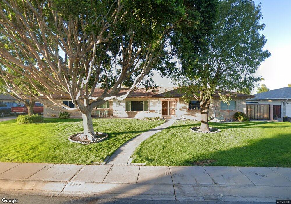 2048 E Riviera Dr, Tempe, AZ 85282 - photo 1