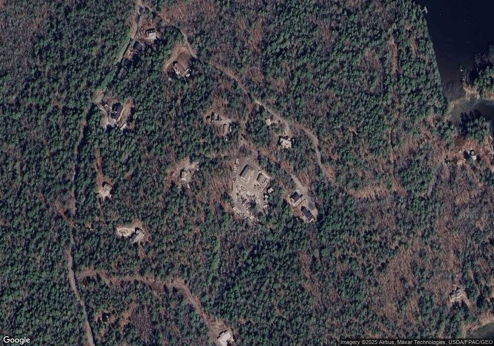 12 Martin Rd, Georgetown, ME 04548 - photo 1