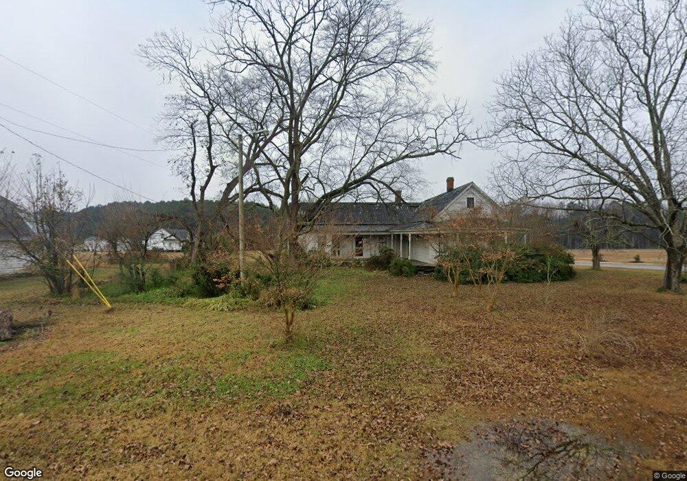 0 Evans Rd unit 1936920, Pine Level, NC 27569 - photo 1