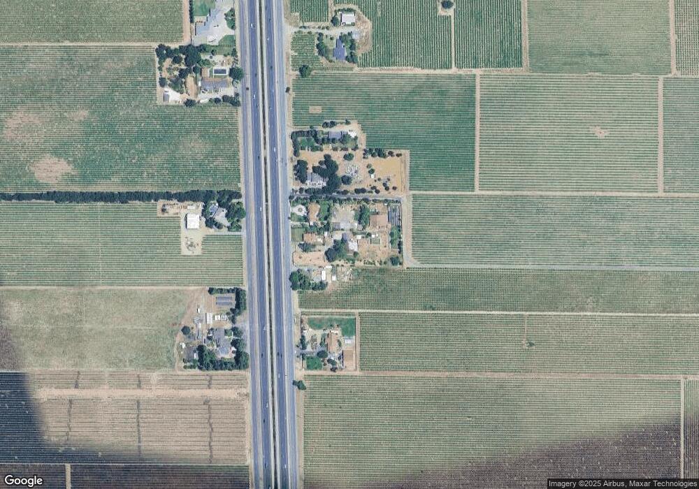 20422 N Highway 99, Acampo, CA 95220 - photo 1