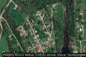 409 Back St, Dunbar, PA 15431