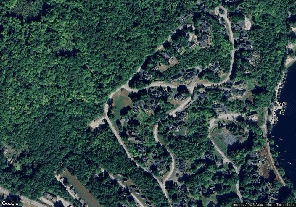 7 S Watch Rd, Meredith, NH 03253 - photo 1