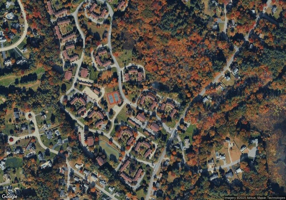 35 Apache Way, Tewksbury, MA 01876 - photo 1