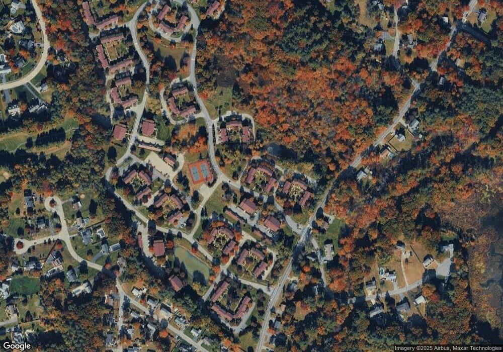 34 Apache Way, Tewksbury, MA 01876 - photo 1