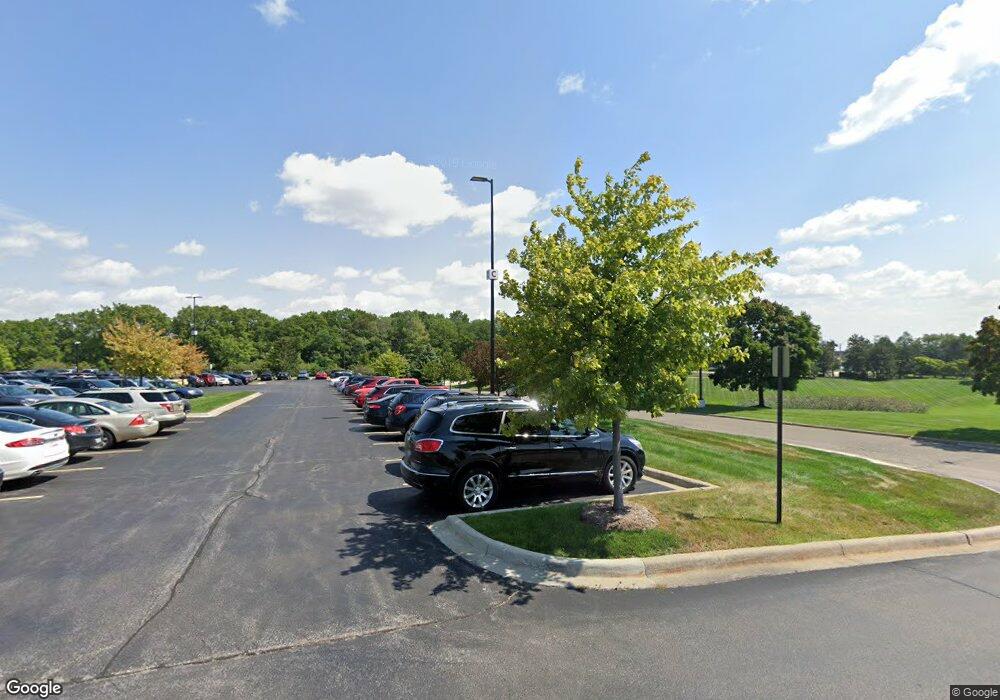 2177 Hidden, Troy, MI 48098 - photo 1