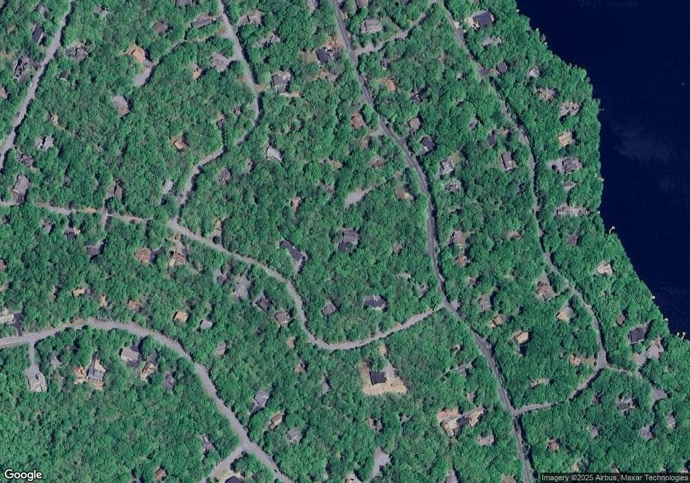 803 Rodeo Ct, Hawley, PA 18428 - photo 1